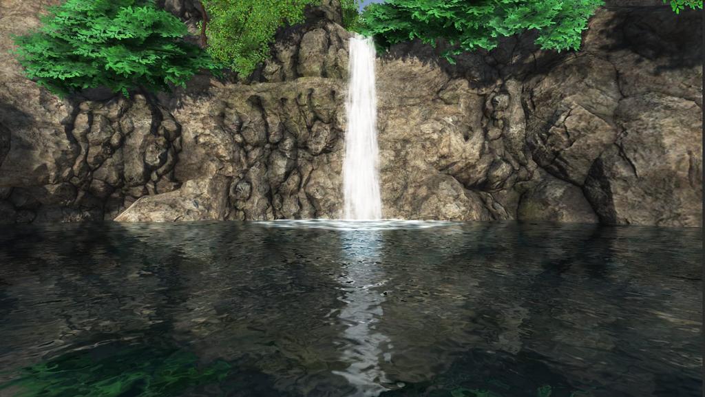 SIMPLE Serie für Nintendo Switch THE Bass Fishing Vol.3 -Switch