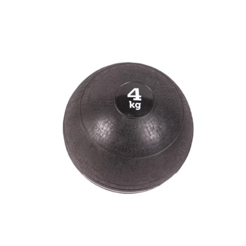 Kuncheng 4kg Solid Ball for Obstacle Training