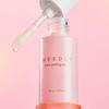 [NEEDLY] Glow Peeling Serum 30ml
