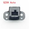 NEW OE HAZARD WARNING SWITCH Emergency Button For Chevrolet Cruze Trax Aveo 96828350 95282258
