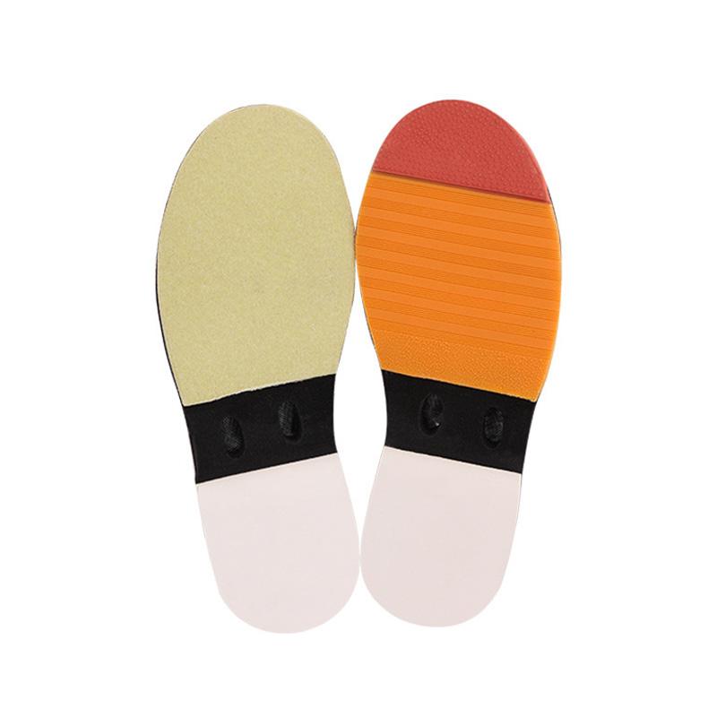 Brand FL Pro White Size 35-46 Bowling Boots Unisex Wear - resistant Breathable Bowling Picking Suitable Large Size Bowling Alley