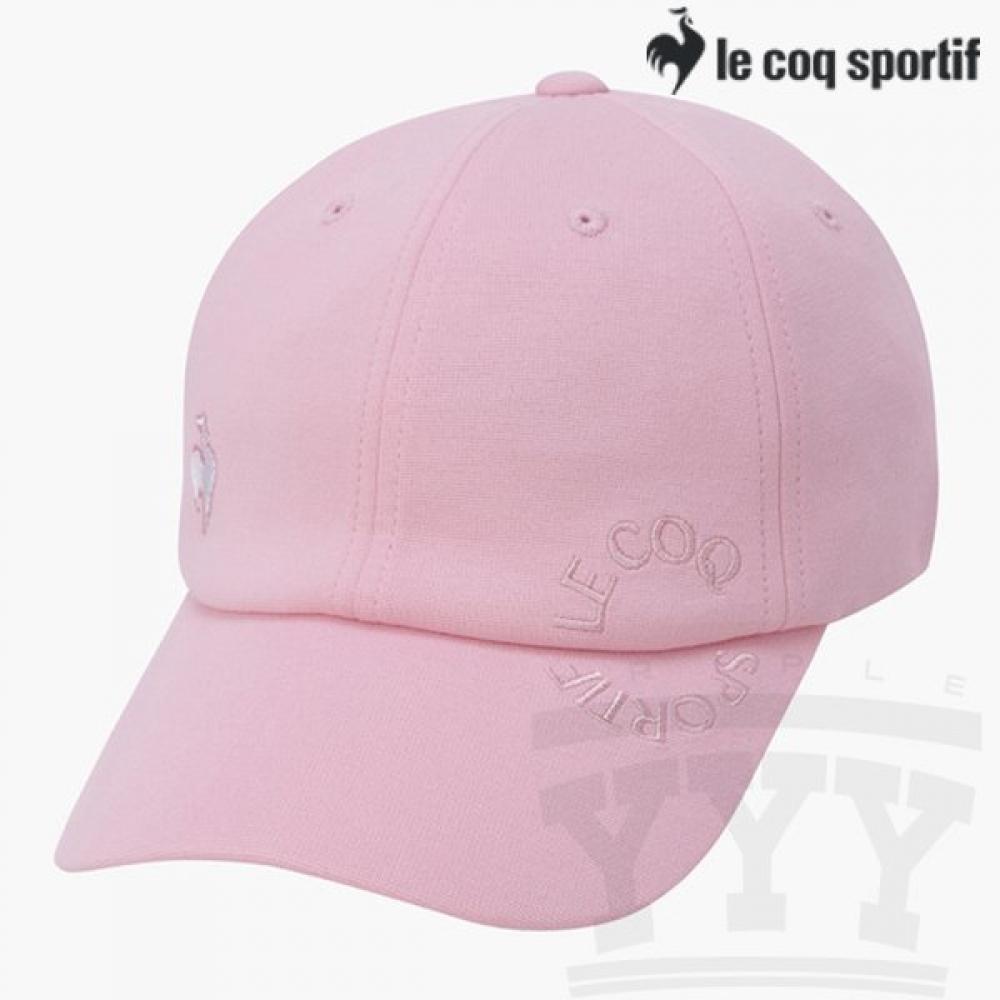 

DeScent Le Coque женская бейсболка S athLeiSure Qp122wcp21 Pmg P389958898 PMG/57