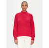 Morgan 251-MFLAMAN Golf Sweater