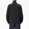 Nike Men's Woven Jacket
