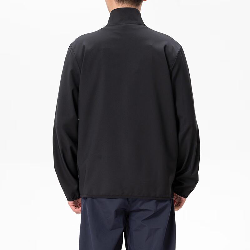 Nike Men's Woven Jacket