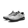 FILA Boa Nuvole 3+ Run Comfortable Lightweight Running Shoes Men sneaker Gray A12M541114FHC
