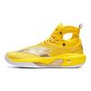 Anta KT8 Cushioning Slip Resistant Abrasion Resistant High Top Nitrogen Technology Basketball Shoes Men's 112241101-7