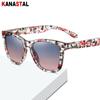 Women Polarized Sunglasses Square Eyeglasses Frames Men Sun Glasses Bohemian Bikini Military Camping Beach Sports Visor Eyewear