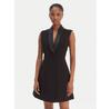 Bardot Destene Cocktail Dress