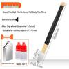 Diamond Glass Cutter for Thick Mirrors and Tiles