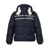 Piumino con Zip 794822-Z8BTA-4215
