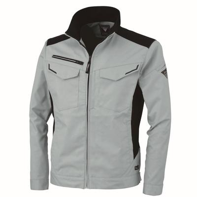 Uniformes y ropa de trabajo – Ropa especial de trabajo