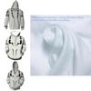 Stijlvolle Jujutsu Kaisen Hoodies Voor Mannen Met Levendige 3D Geprinte Designs