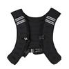 Adjustable Weighted Fitness Gear