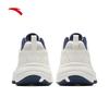 Anta ACE 2.0 Women's Tennis Style Chunky Casual Shoes