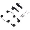 AP364042 Sada na opravu střešního okna kabrioletu pro Smart W451 Fortwo 2006-2014