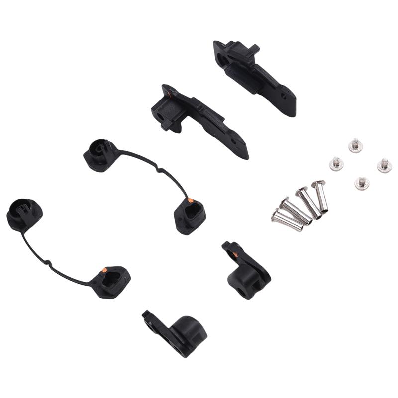 AP364042 Sada na opravu střešního okna kabrioletu pro Smart W451 Fortwo 2006-2014