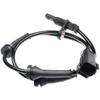 ABS Sensor for Land Rover Evoque, Anti-lock Braking System (LR024203)
