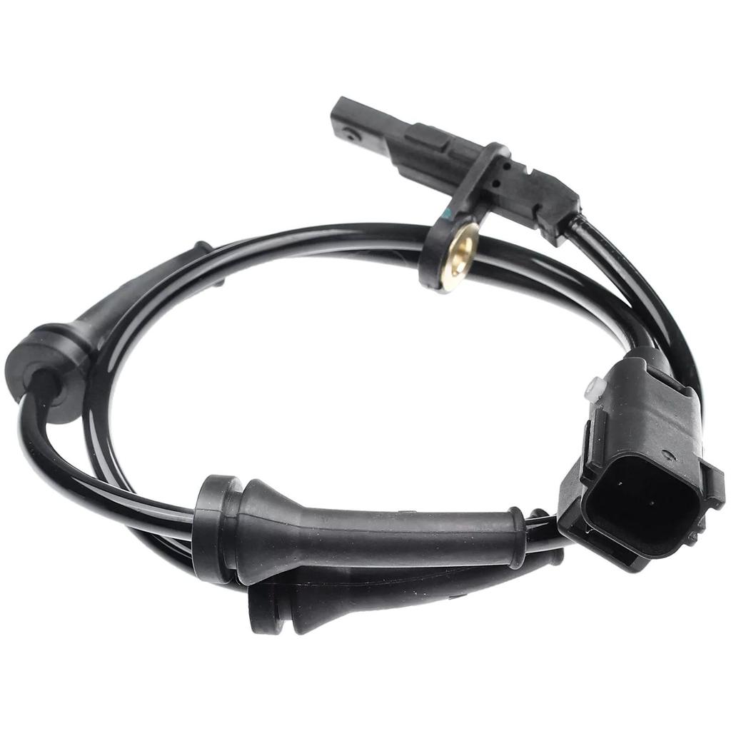 ABS Sensor for Land Rover Evoque, Anti-lock Braking System (LR024203)
