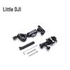 DJI Osmo 360 Bicycle Tail Mount Kit (CN Version)