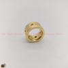 RHG8/RHB8 Journal Bearing/Floating Bearing/Turbo Repair Kits Supplier AAA Turbocharger Parts