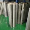 200cm Faraday Fabric RFID Shielding Block WiFi/RF Anti-Radiation Conductive Magnetic Copper/Nickel EMF Protection Cloth