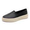 Fashion Luxury Brand Men's Loafers Slip-On Comfortable Casual Shoes Breathable Soft Sole Driving Moccasin Classic Male Walking Shoes