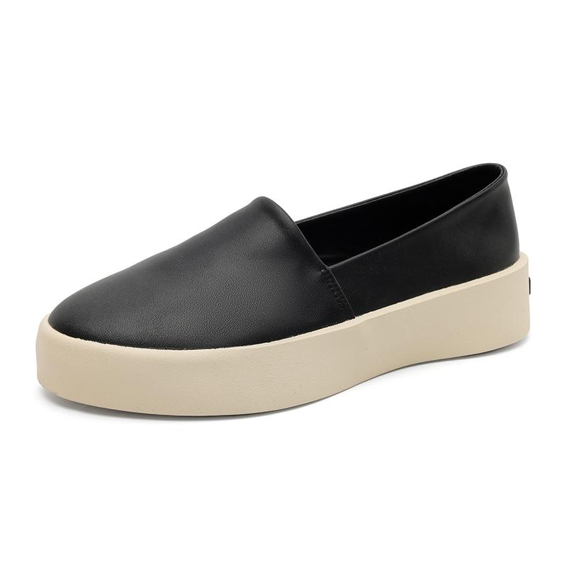 Fashion Luxury Brand Men's Loafers Slip-On Comfortable Casual Shoes Breathable Soft Sole Driving Moccasin Classic Male Walking Shoes