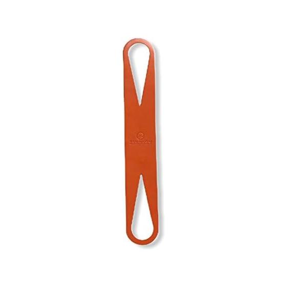 [23D FACTORY] Furoshiki bag, handle, large size, seconds joint, eco bag, foldable, compact, foldable, stylish, furoshiki bag, furoshiki handle,