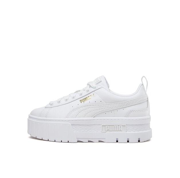 Кроссовки Puma Mayze Classic Wns
