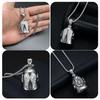 Riding Bell Angel Guardian Biker Riding Bell Portable Motorcycle Accessories For Biker Riders Motorcycle Bicycle Valentine Gift