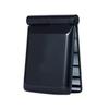 LED Makeup Mirror, Compact Small Folding Makeup Mirror, Portable Travel Makeup Mirror, Exquisite Women's Gift