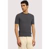 T-shirt M0718000076N013