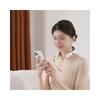Jiancheng Low-Frequency Pulse & Hot Compress Neck Massager