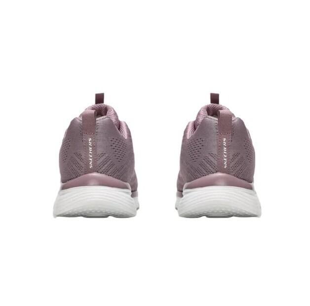 Кроссовки Skechers Graceful Get Connected