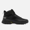 [Columbia] Men's Tellurix Titanium Outdry Mid Wide [C76BI9380010-Multi]