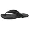2024 Fashion Tabi Ninja Slippers Women Summer Open Toe Split Toe Flat Heel Sandals Casual Outdoor Beach Slides Flip Flop Shoes