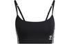 Originals Women's Bras GB1148