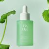 Green Wonder Keep Peace Serum V1 30g
