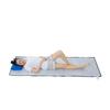Outdoor Folding Camping Nap Mat