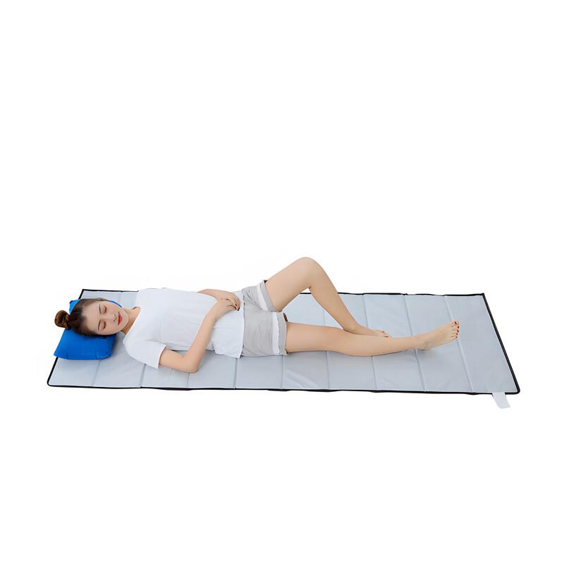 Folding Outdoor Camping and Office Nap Mat