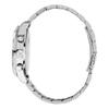 Sector 270 Multifunction Stainless Steel Blue Dial Quartz R3253578033 Men's Watch