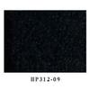 Fire-Retardant Carpet for Offices, Gyms, Stairs, Yoga Rooms, Studios, and Stages