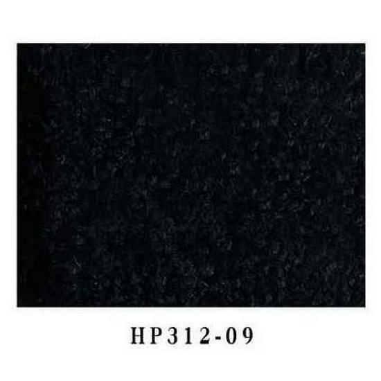 Fire-Retardant Carpet for Offices, Gyms, Stairs, Yoga Rooms, Studios, and Stages