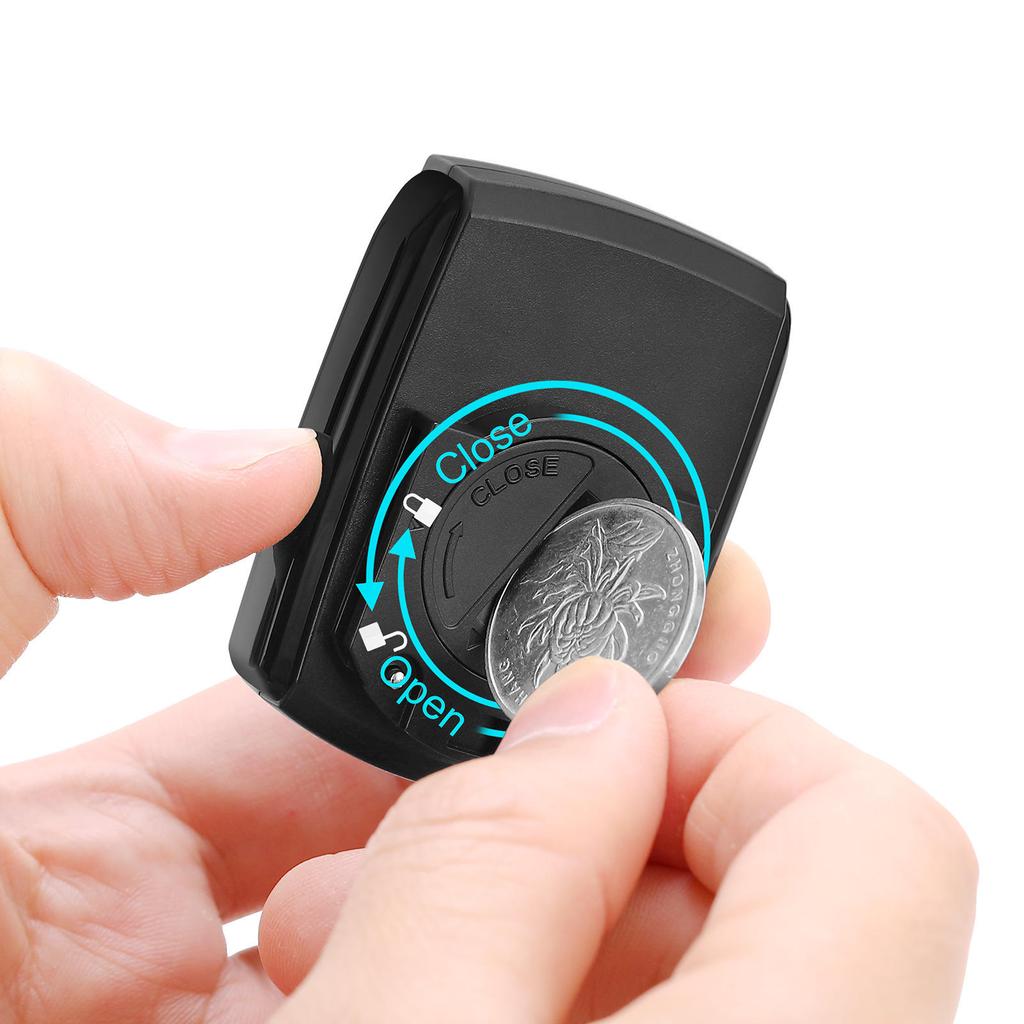 Waterproof Bicycle Computer Wired Luminous Backlight Road Bike MTB Waterproof Touch Screen Cycling Speedometer