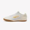 Chaussures de Futsal pour Adulte Decathlon