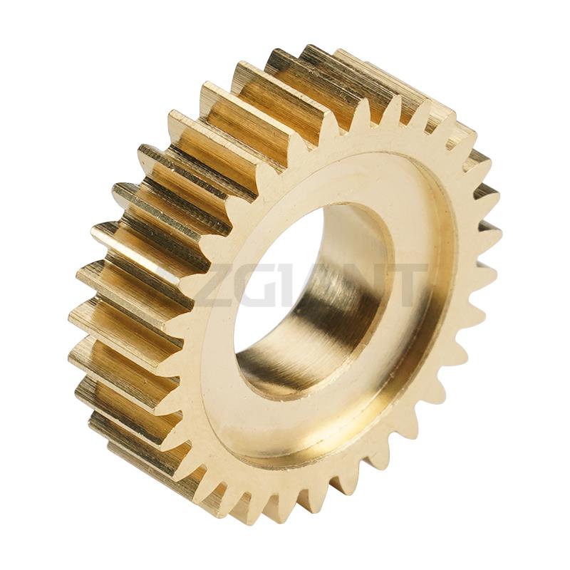 Für Mercedes Benz S-Klasse W222 S300 S400 S500 S600 Sitz Höhenverstellung Motor Zahnrad Auto Zubehör