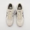1183A355-201 Onitsuka Tiger California 78 EX BirchSteeple Grey (Men's)