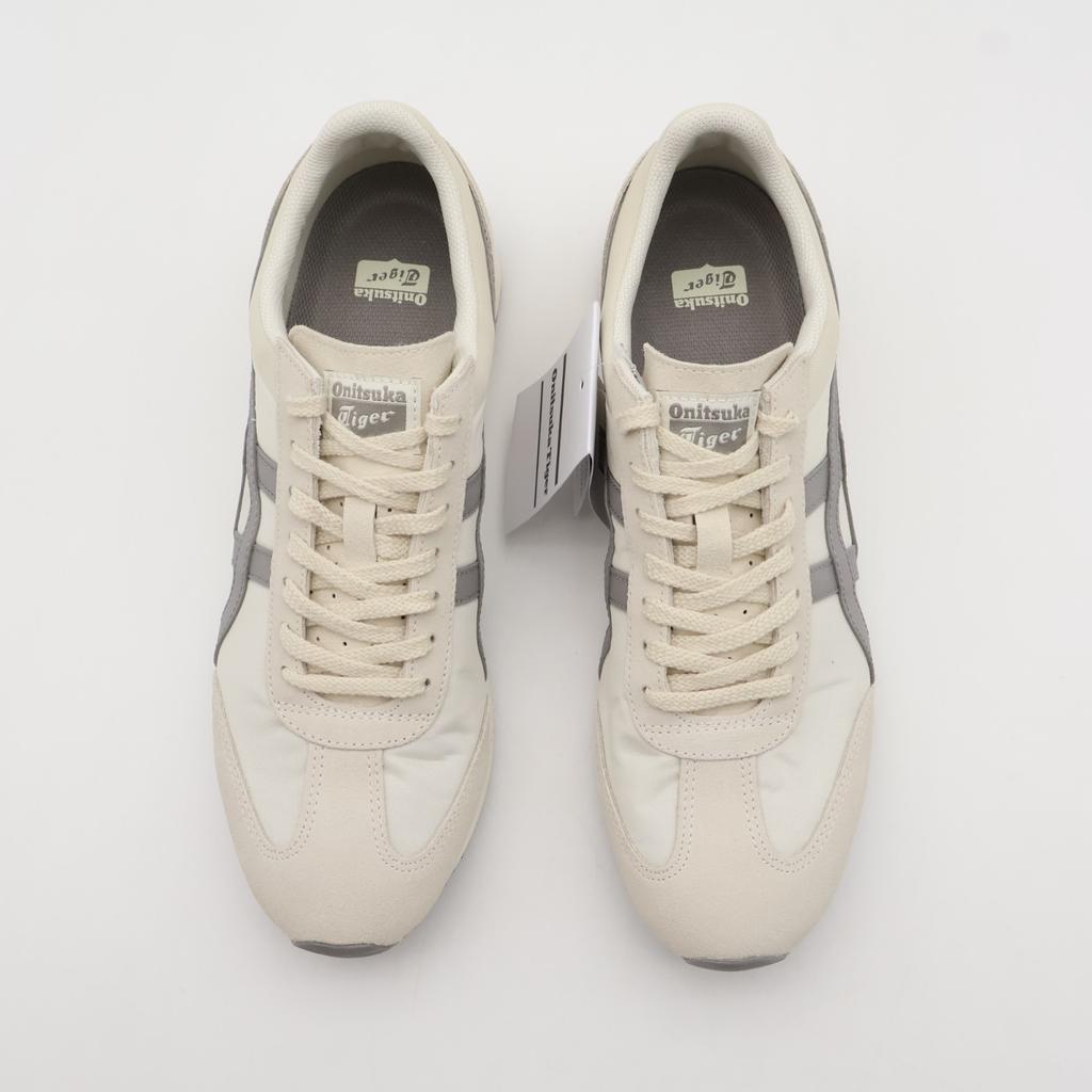 1183A355-201 Onitsuka Tiger California 78 EX BirchSteeple Grey (Men's)