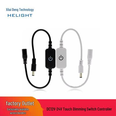 Beleuchtungszubehör – Dimmer